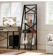 Стелаж Derrik Ladder