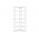 Кутовий 7-ярусний стелаж Etagere 11 — економія простору зі стилем