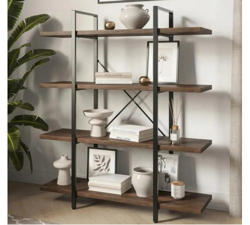 Стеллаж Etagere – практичный & стильный дизайн