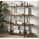 Стеллаж Etagere – практичный & стильный дизайн