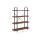 Стеллаж Etagere – практичный & стильный дизайн