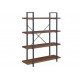 Стеллаж Etagere – практичный & стильный дизайн
