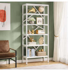Стелаж Etagere 24 ,  6 полиць