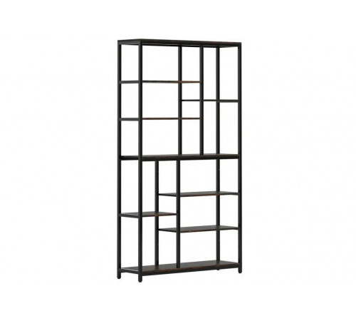 Стелаж Etagere 5 8-ярусний