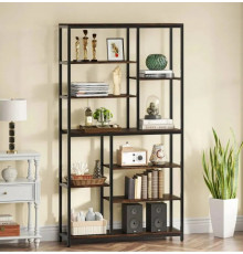 Стелаж Etagere 5 