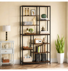 Стелаж Etagere 5 