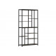 Стелаж Etagere 5 8-ярусний