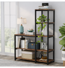 Стелаж Etagere 5-ярусний для дому