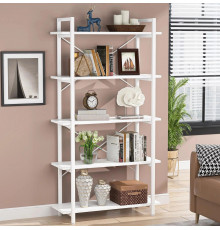 Стелаж Etagere 6 5-ярусний