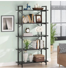 Стелаж Etagere 6 5-ярусний