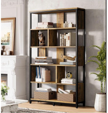 Стелаж Etagere 7