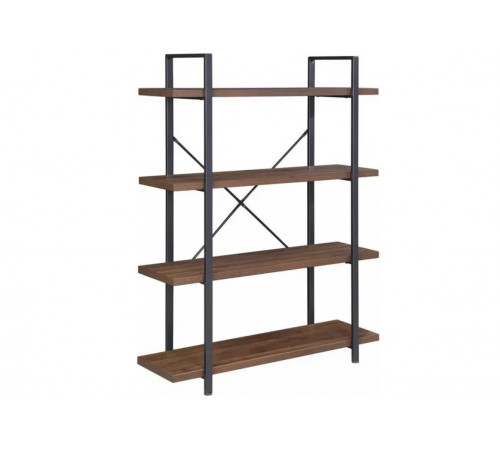 Стеллаж Etagere – практичный & стильный дизайн