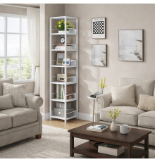 Стелаж Etagere 9