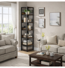 Стелаж Etagere 9