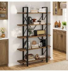 Стелаж Etagere