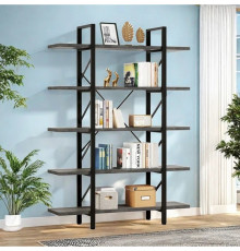 Стелаж Etagere