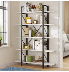 Стелаж Etagere