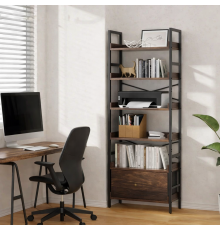 Стелаж Etagere Avrumi