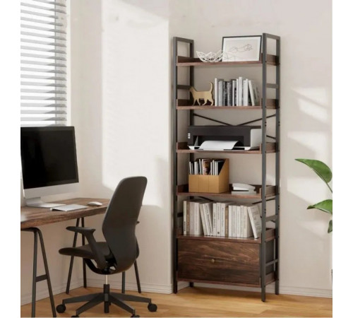 Стелаж Etagere Avrumi