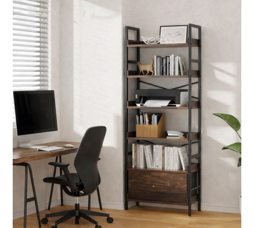 Стелаж Etagere Avrumi