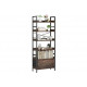Стелаж Etagere Avrumi
