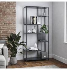 Стеллаж Gioia