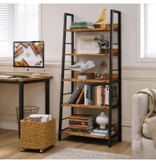 Стеллаж Keedy Ladder