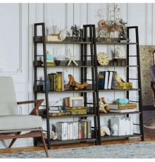 Стелаж Keedy Ladder