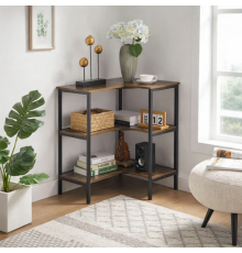 Стеллаж Lekendrick