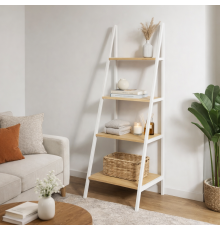 Стеллаж Loft One