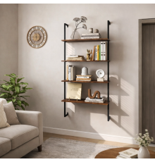 Стеллаж Mease Ladder