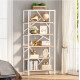 Стеллаж Myrikle Etagere – 180×80×30 см