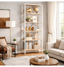 Стелаж Myrikle Etagere