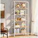 Стеллаж Myrikle Etagere – 180×80×30 см