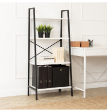 Стеллаж Olza