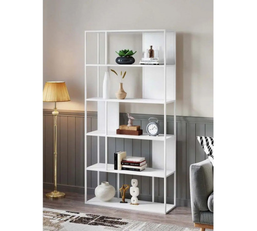 Стеллаж PH-67013