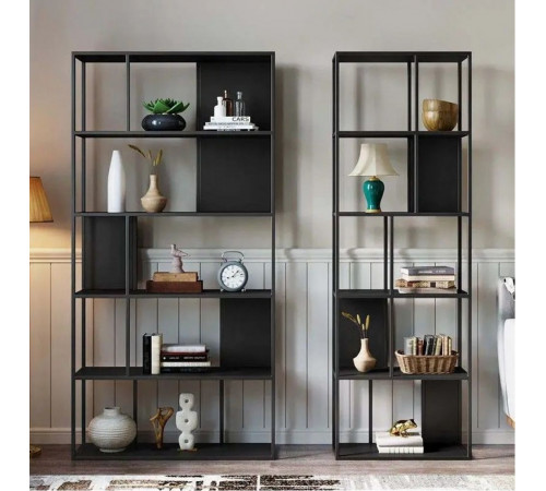 Стеллаж PH-67013