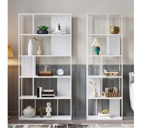 Стеллаж PH-67013