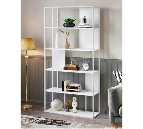 Стеллаж PH-67013