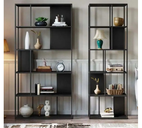 Стеллаж PH-67013