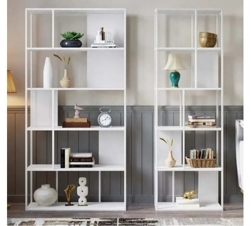 Стеллаж PH-67013