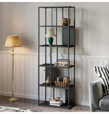 Стелаж PH-67013