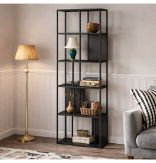 Стеллаж PH-67013