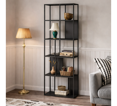 Стеллаж PH-67013