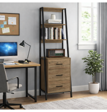 Стеллаж Powley