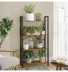 Стеллаж Riggle Etagere