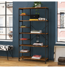 Стеллаж Roan Etagere