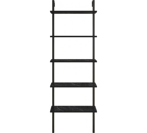 Стелаж Rother — драбина-стелаж 174×60×22 см