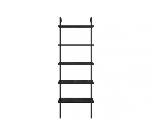 Стелаж Rother — драбина-стелаж 174×60×22 см