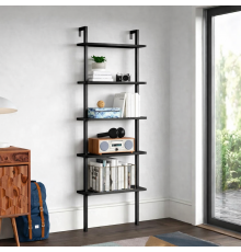 Стеллаж Rother